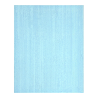 กระเบื้อง 8x10 in.<br>ปลายฟ้า AL-440